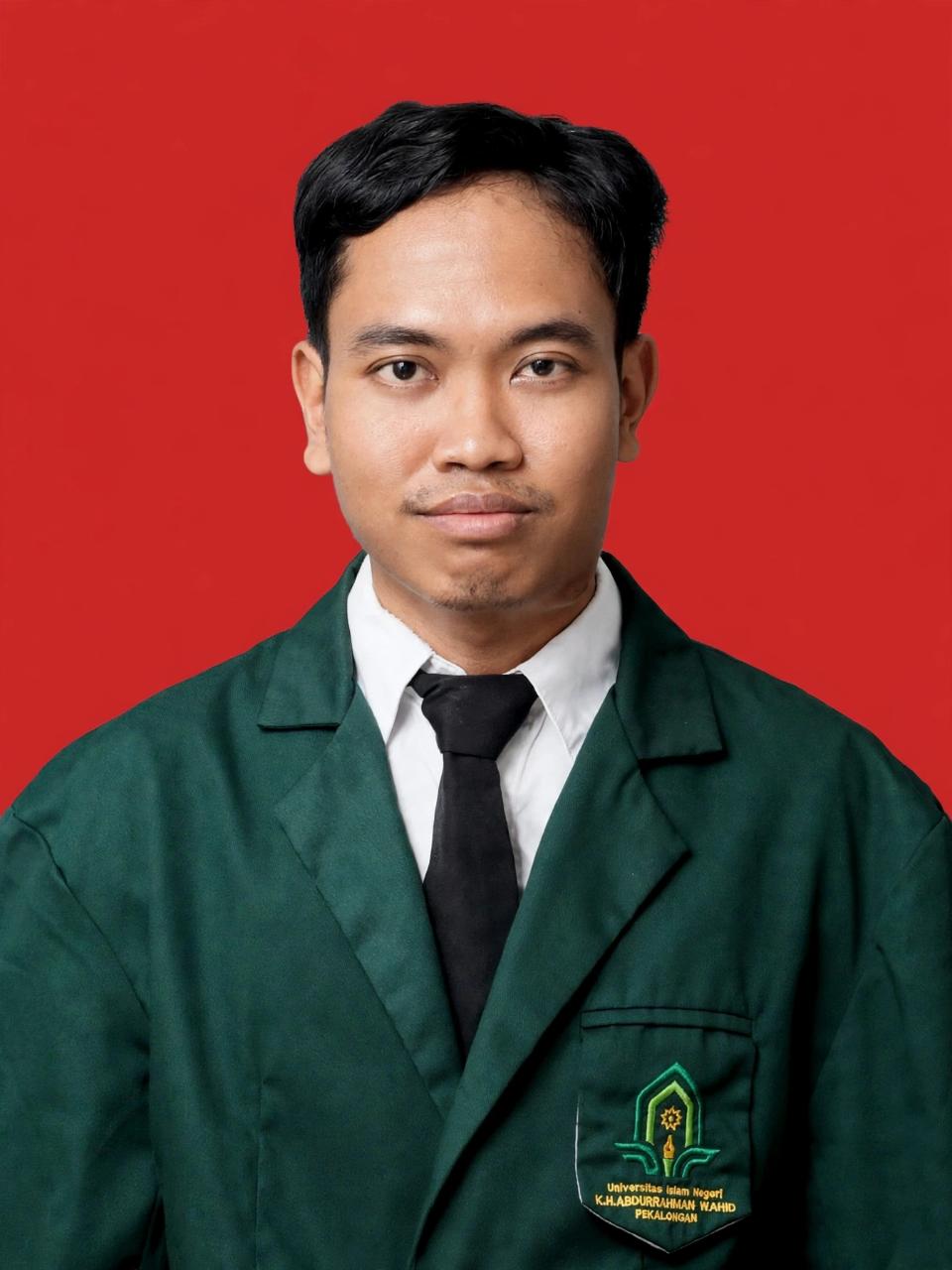 Baru diterima kerja di Supplier Pakaian Pekalongan sebagai packing olshop