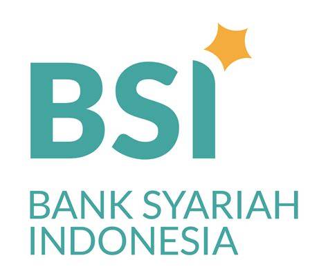 Bank Syariah Indonesia